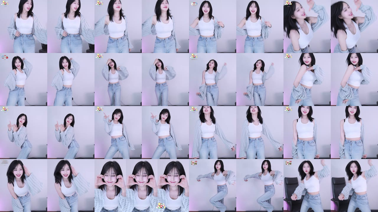 으악이네（ahfotlrp0675）250703