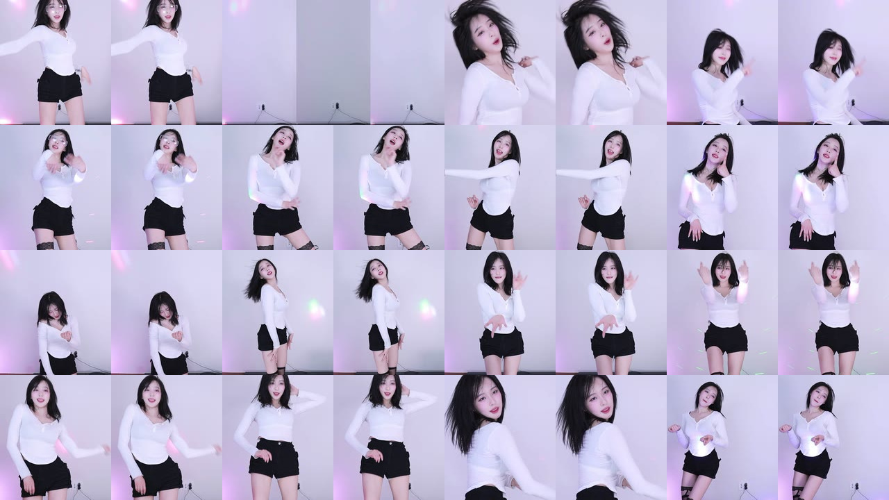 으악이네（ahfotlrp0675）250705