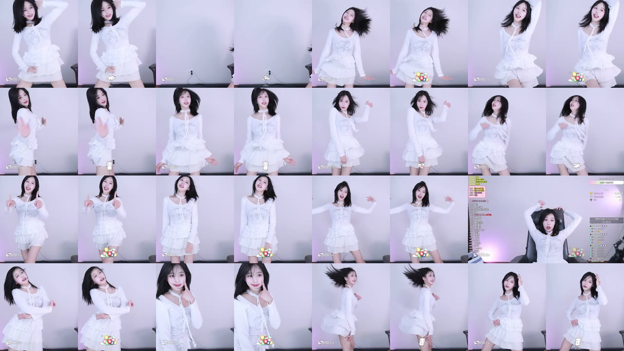 으악이네（ahfotlrp0675）250722