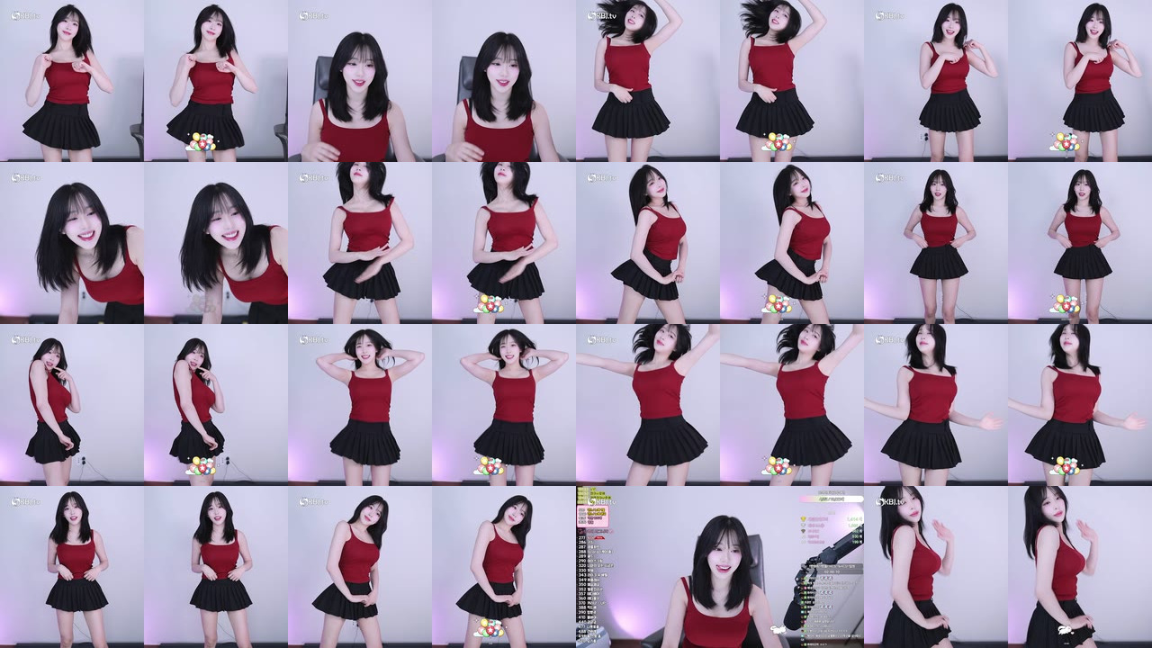 으악이네（ahfotlrp0675）250807