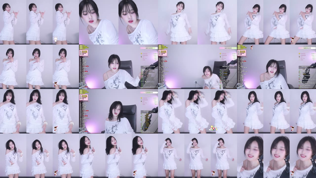 으악이네（ahfotlrp0675）250908
