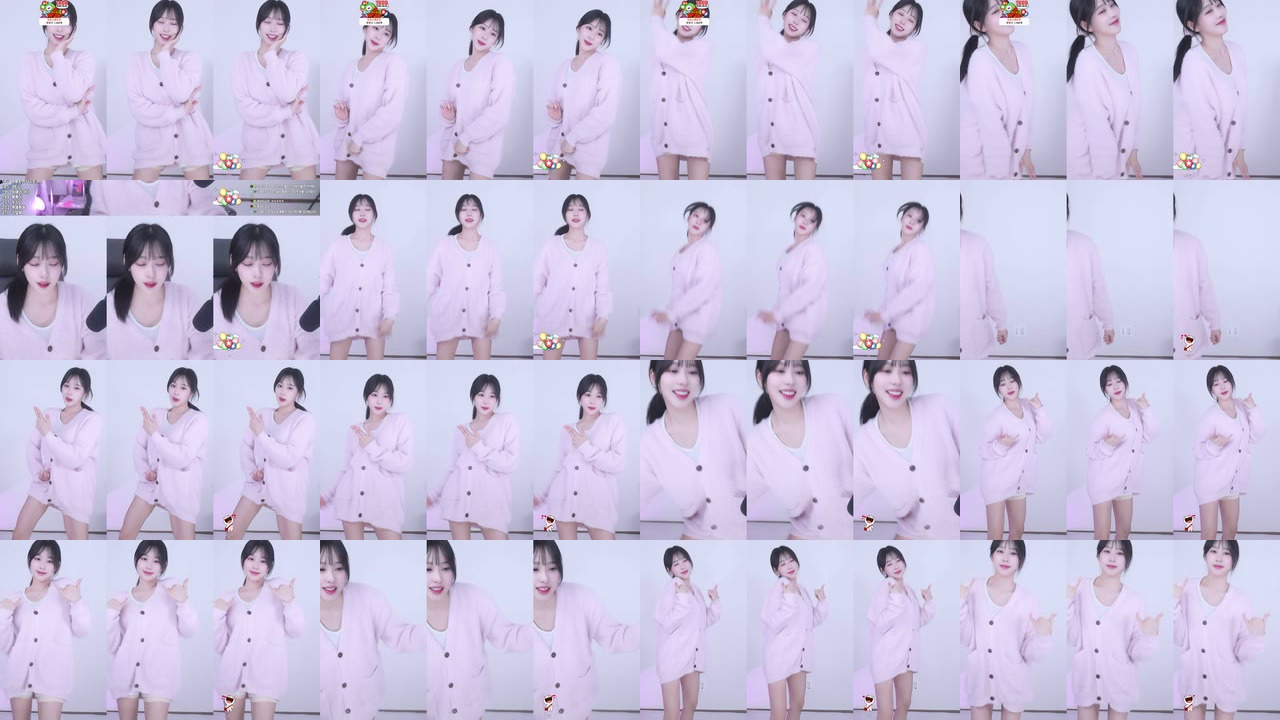 으악이네（ahfotlrp0675）251110