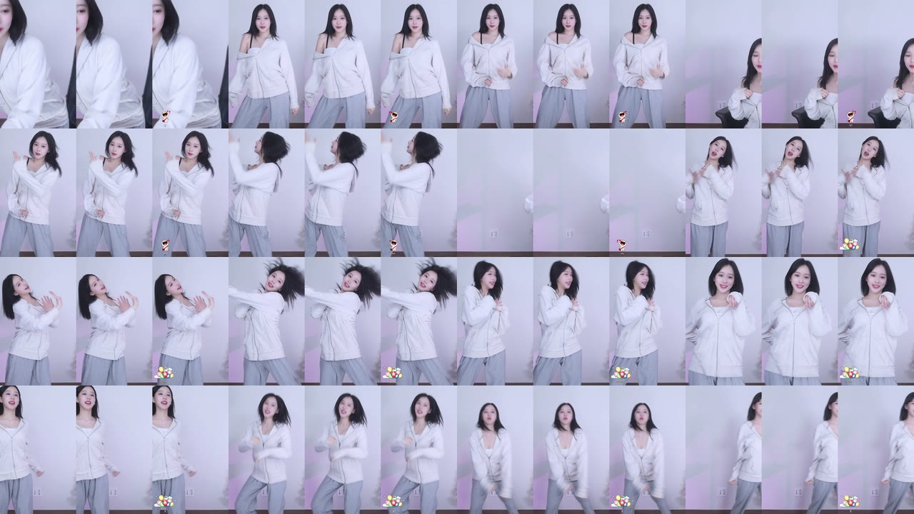 으악이네（ahfotlrp0675）251217