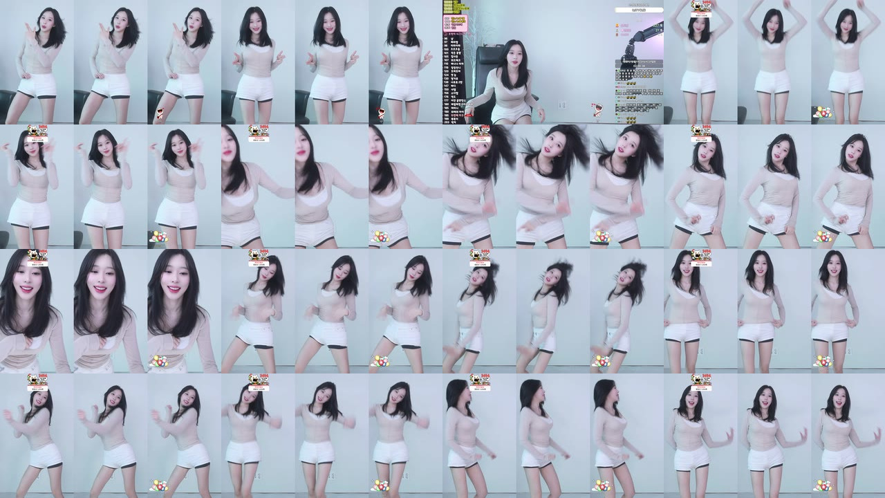 으악이네（ahfotlrp0675）260131