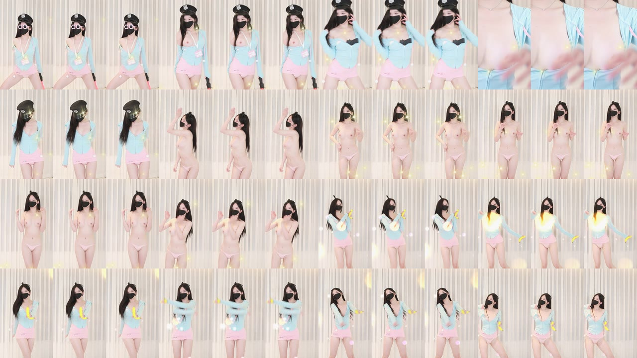 은우（rlaakfl123）231017