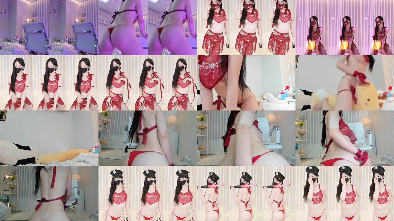 은우（rlaakfl123）231022