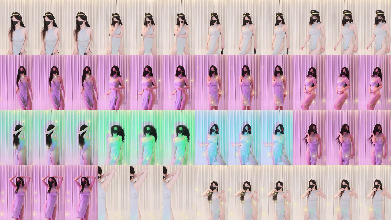 은우（rlaakfl123）231124