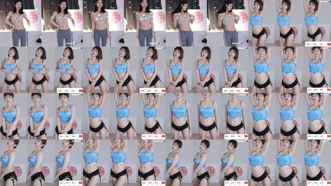 은유화（greenblue798）220401