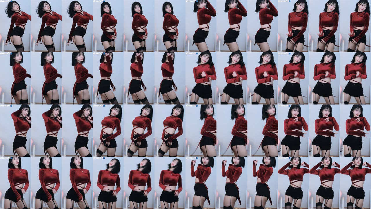 은유화（greenblue798）221214