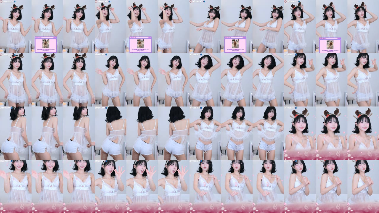 은유화（greenblue798）221225