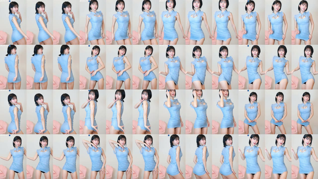 은유화（greenblue798）230118