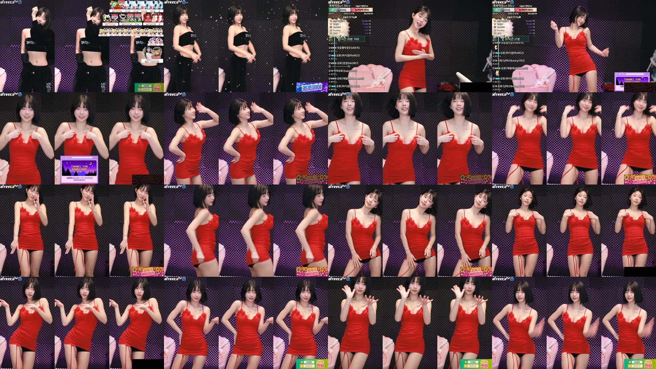 은유화（greenblue798）230222