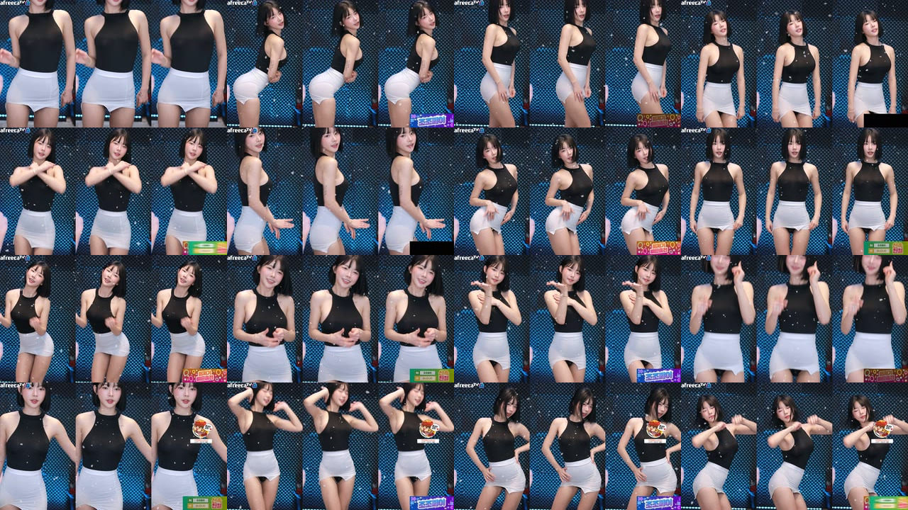 은유화（greenblue798）230224