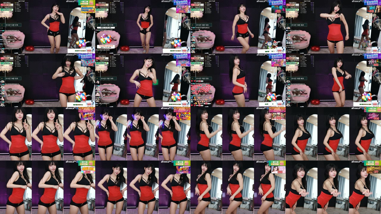 은유화（greenblue798）230425