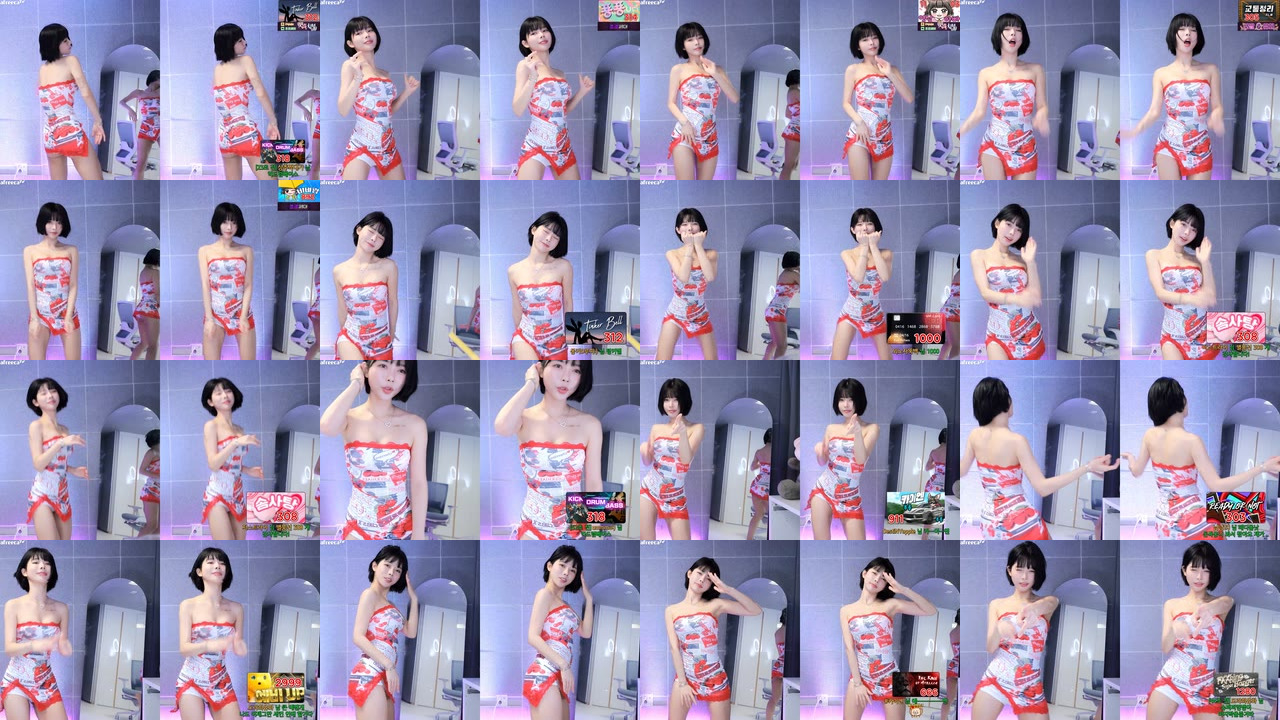 은유화（greenblue798）230831