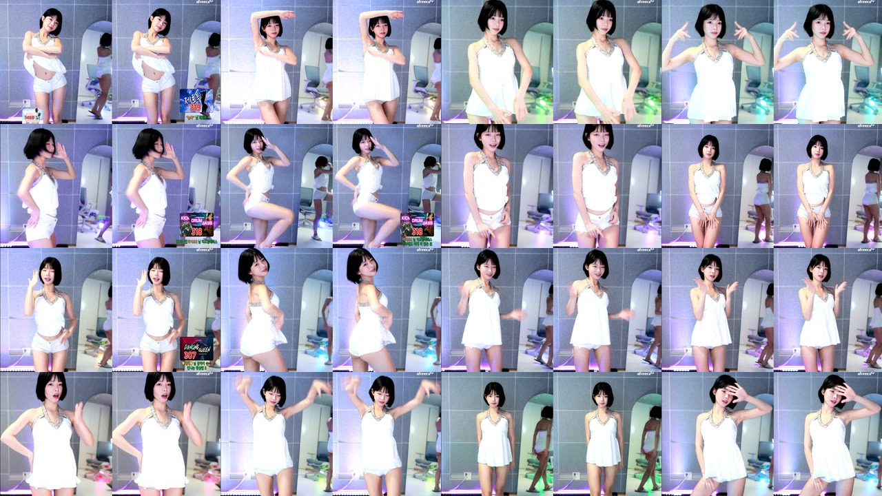은유화（greenblue798）230913