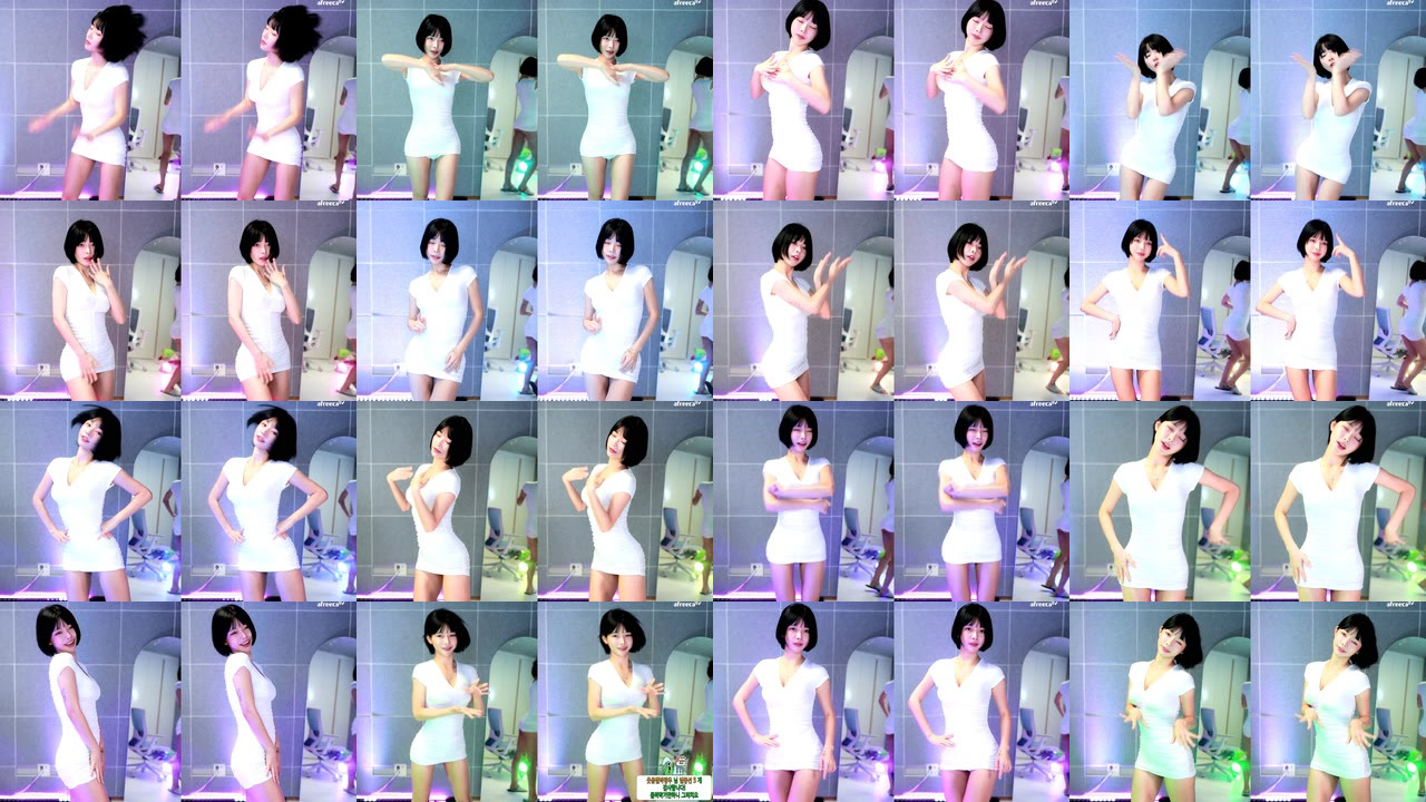 은유화（greenblue798）230914
