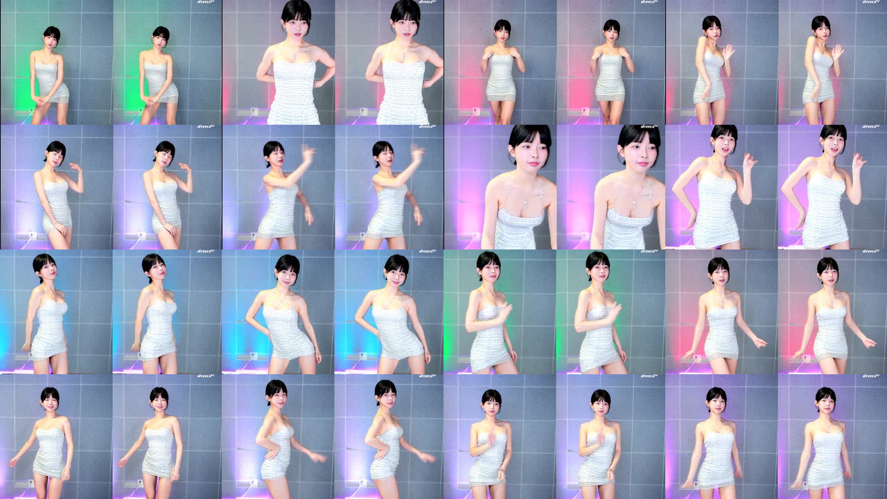 은유화（greenblue798）230921