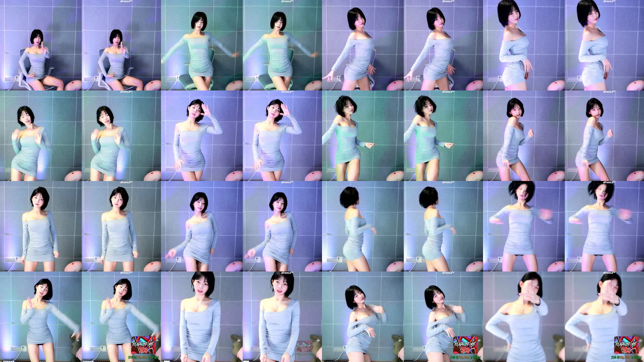 은유화（greenblue798）230930