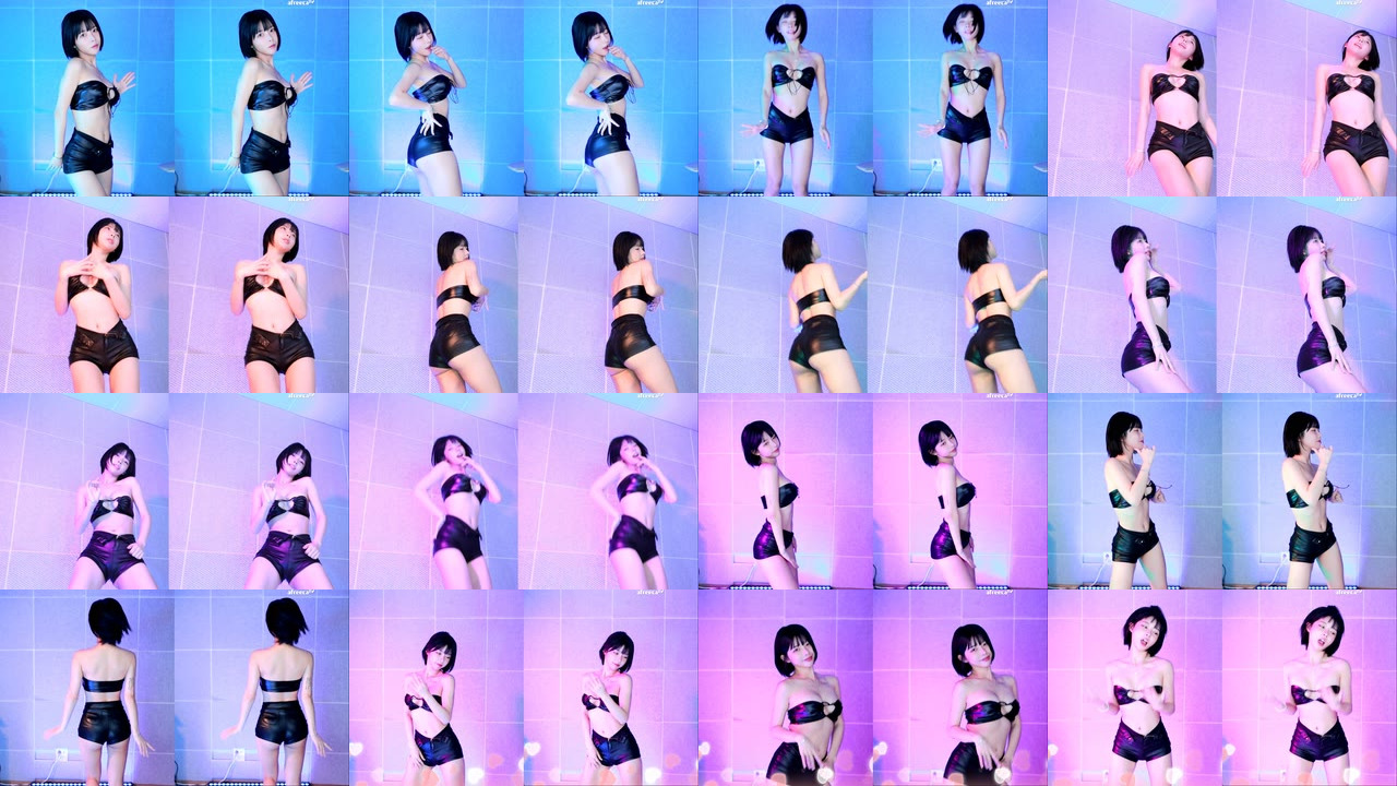 은유화（greenblue798）231011