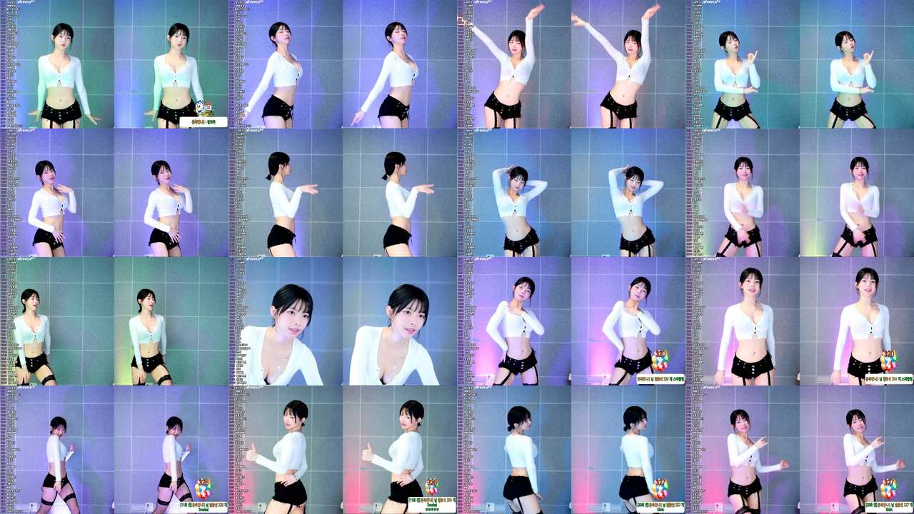 은유화（greenblue798）231022
