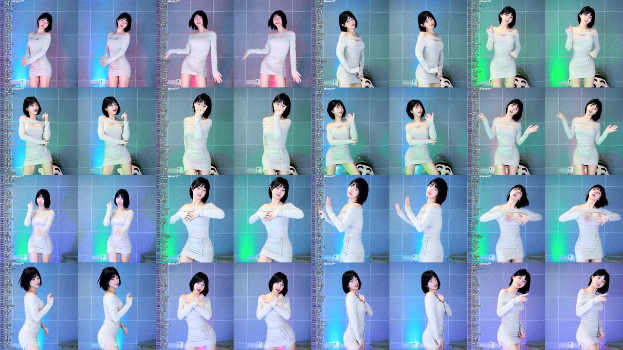 은유화（greenblue798）231024