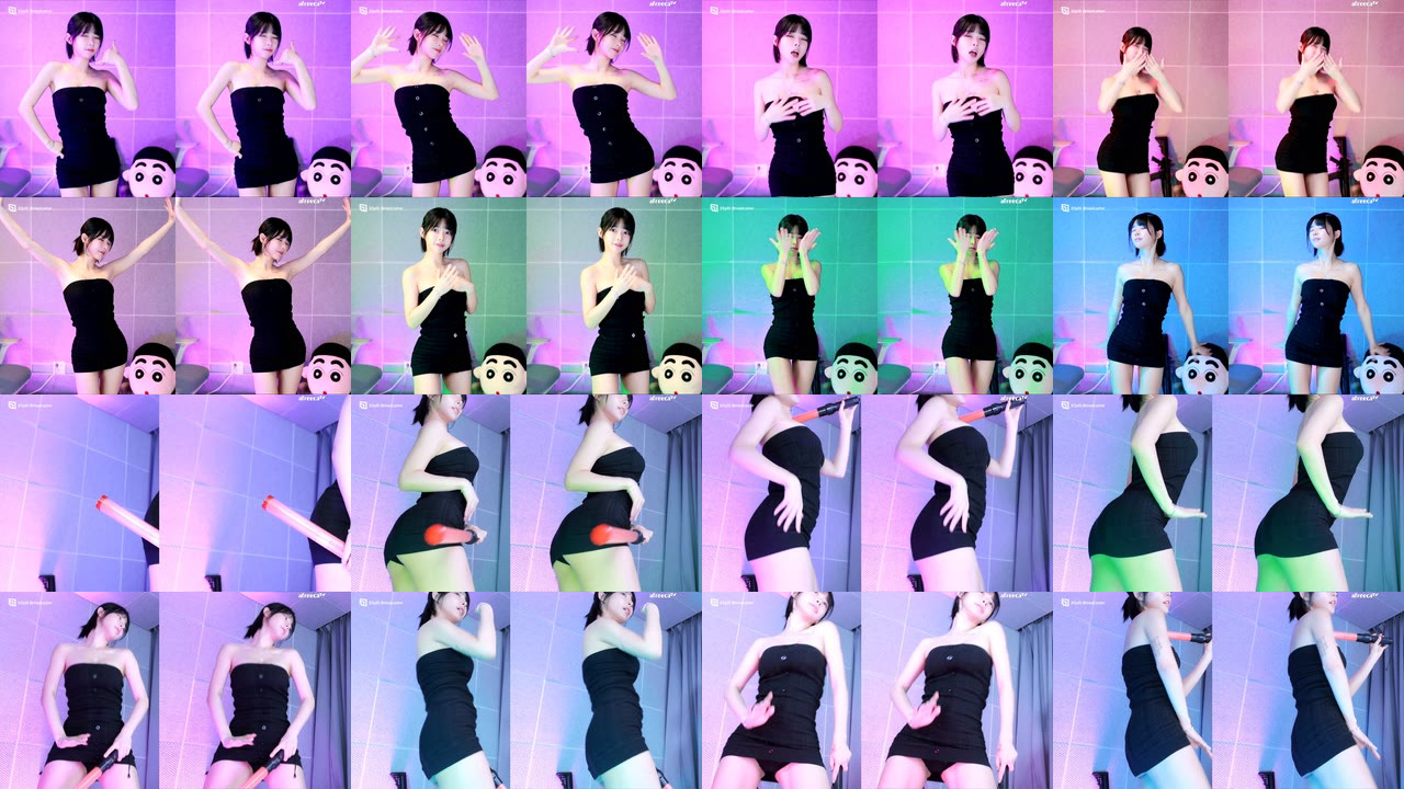 은유화（greenblue798）231106