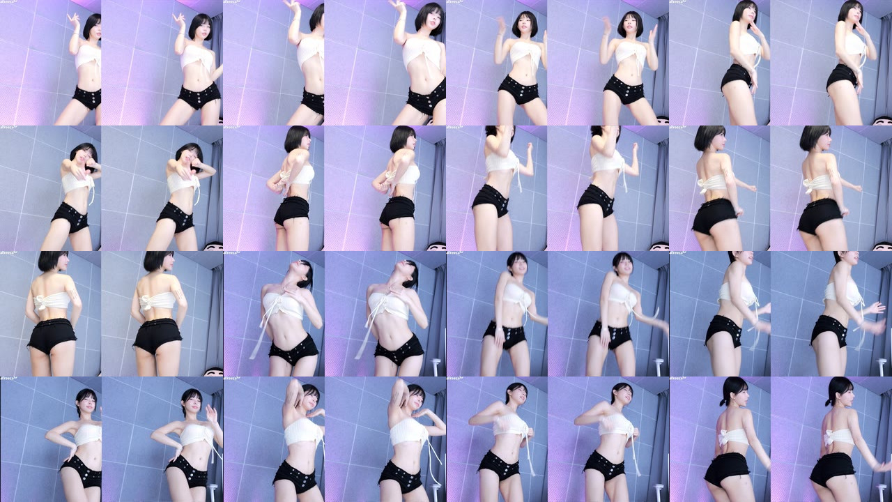 은유화（greenblue798）231110
