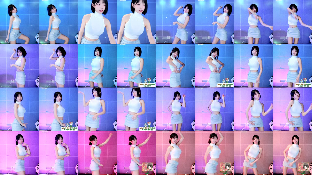 은유화（greenblue798）231121