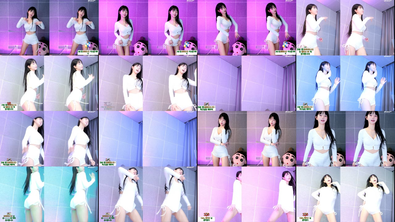 은유화（greenblue798）231202