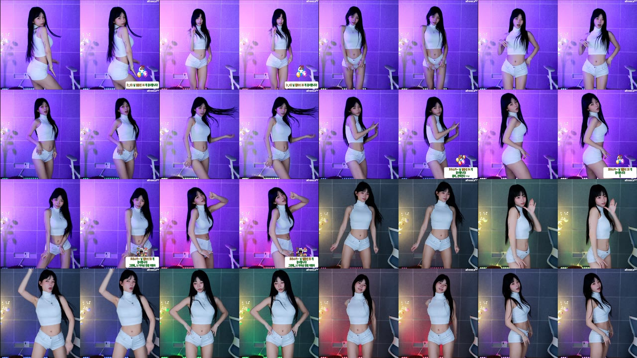 은유화（greenblue798）231211
