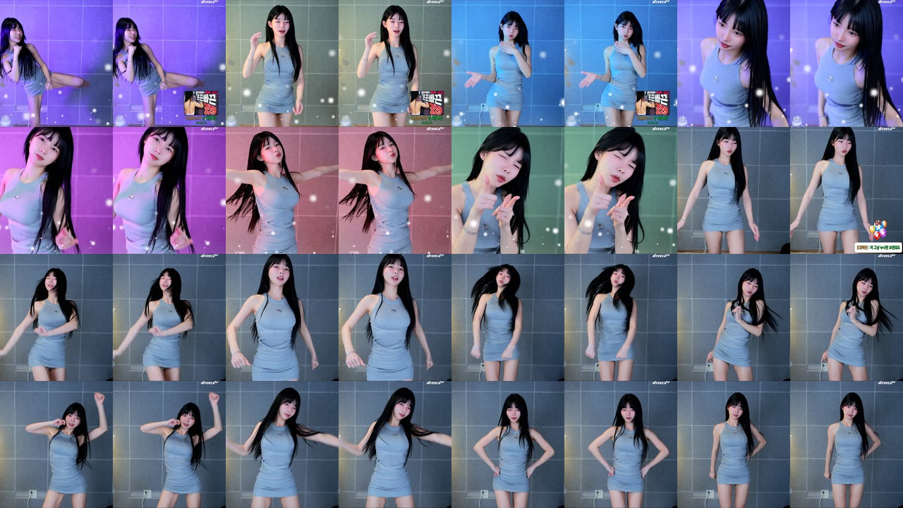 은유화（greenblue798）231222