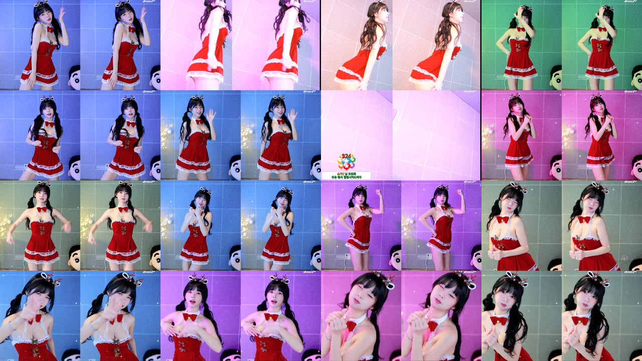 은유화（greenblue798）231224
