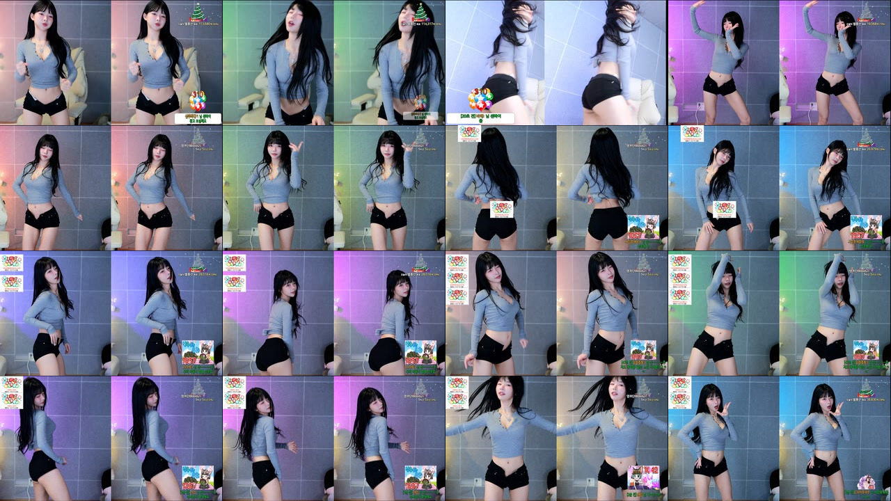 은유화（greenblue798）240104