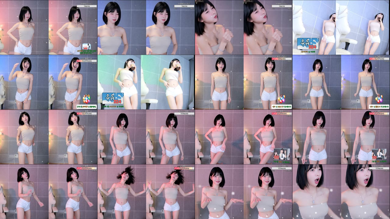 은유화（greenblue798）240105