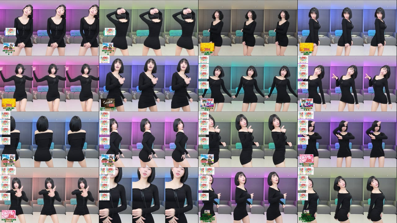 은유화（greenblue798）240113