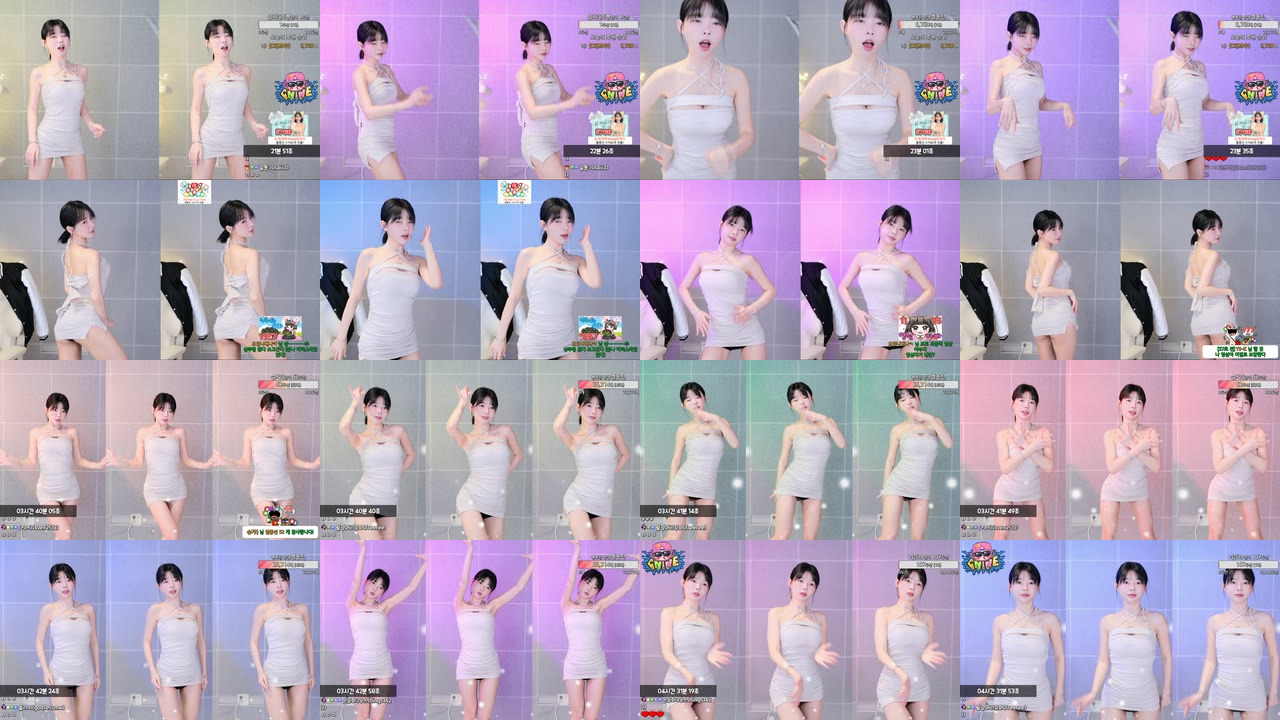 은유화（greenblue798）240122