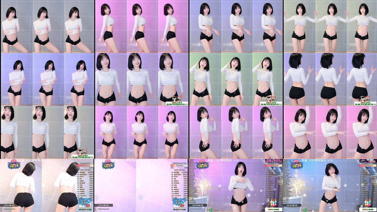 은유화（greenblue798）240125