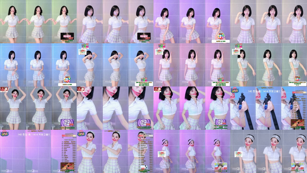 은유화（greenblue798）240127
