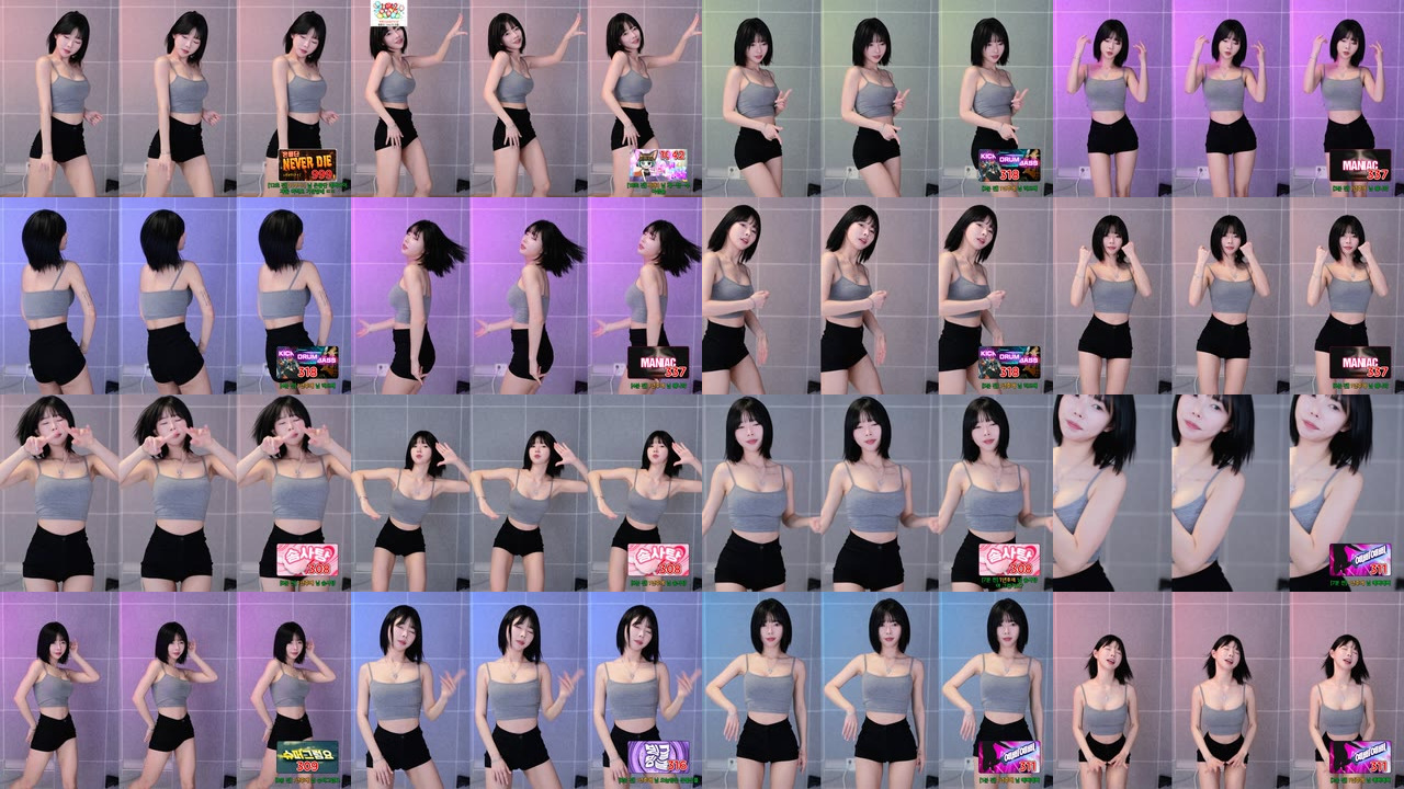 은유화（greenblue798）240203