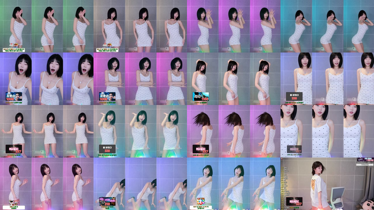 은유화（greenblue798）240210