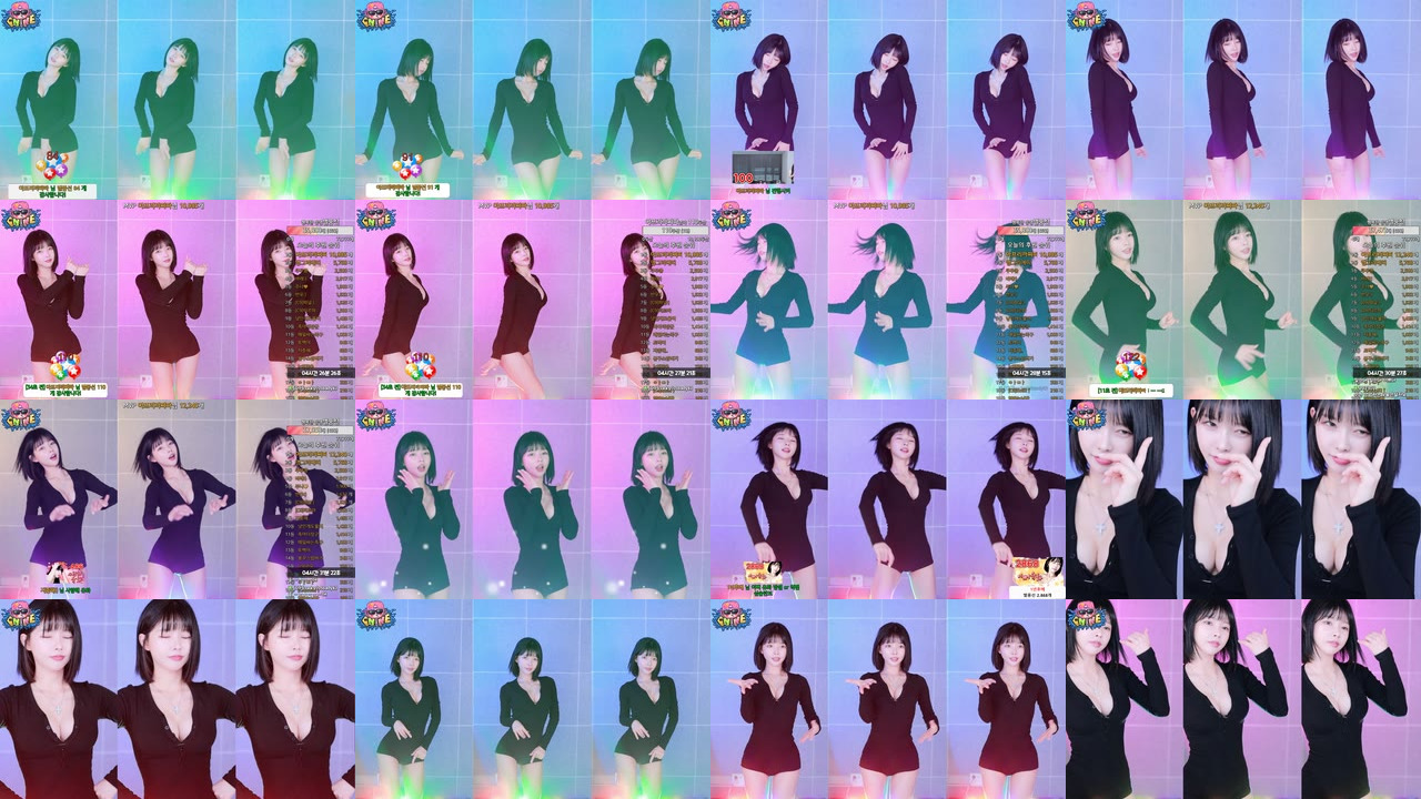 은유화（greenblue798）240211