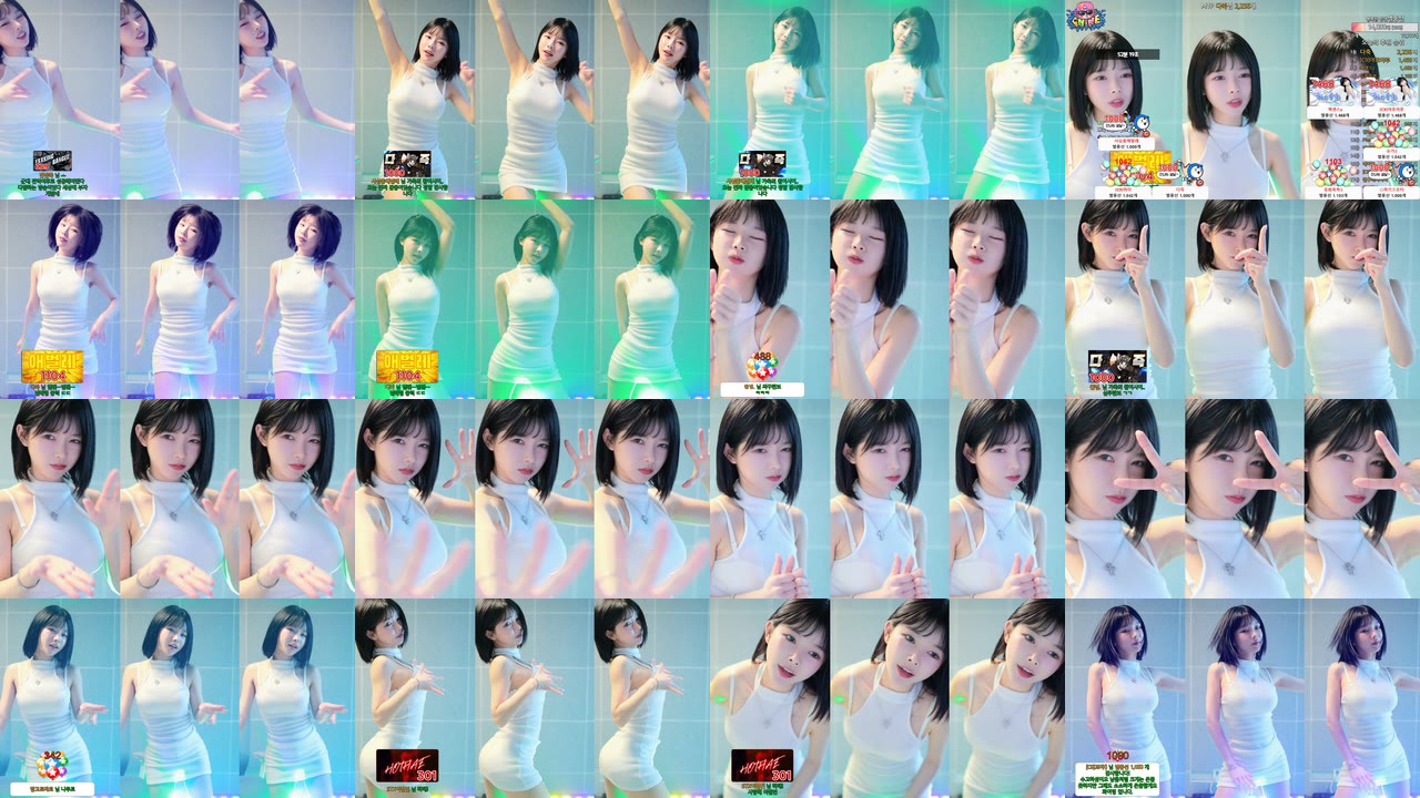 은유화（greenblue798）240212