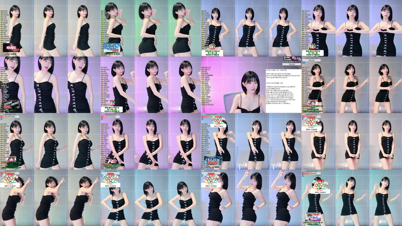 은유화（greenblue798）240218
