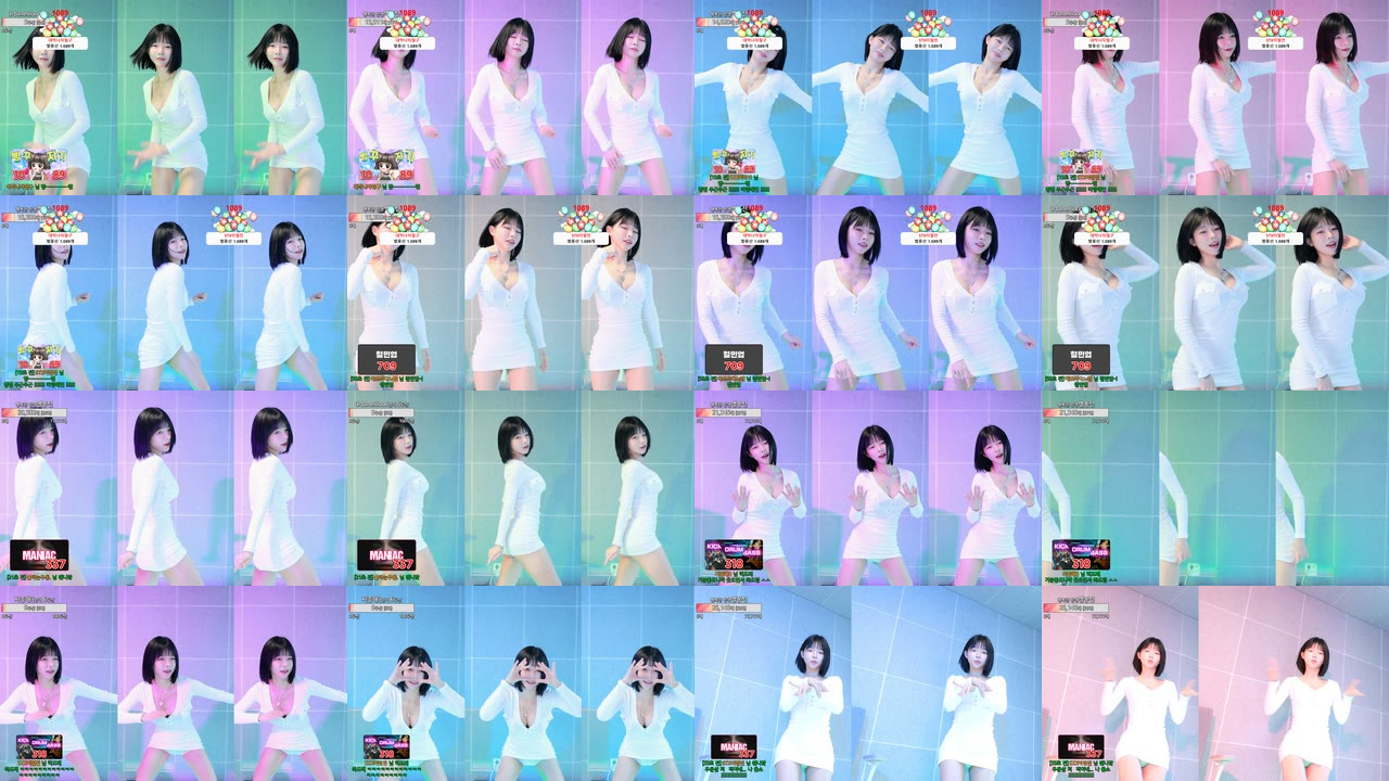 은유화（greenblue798）240219