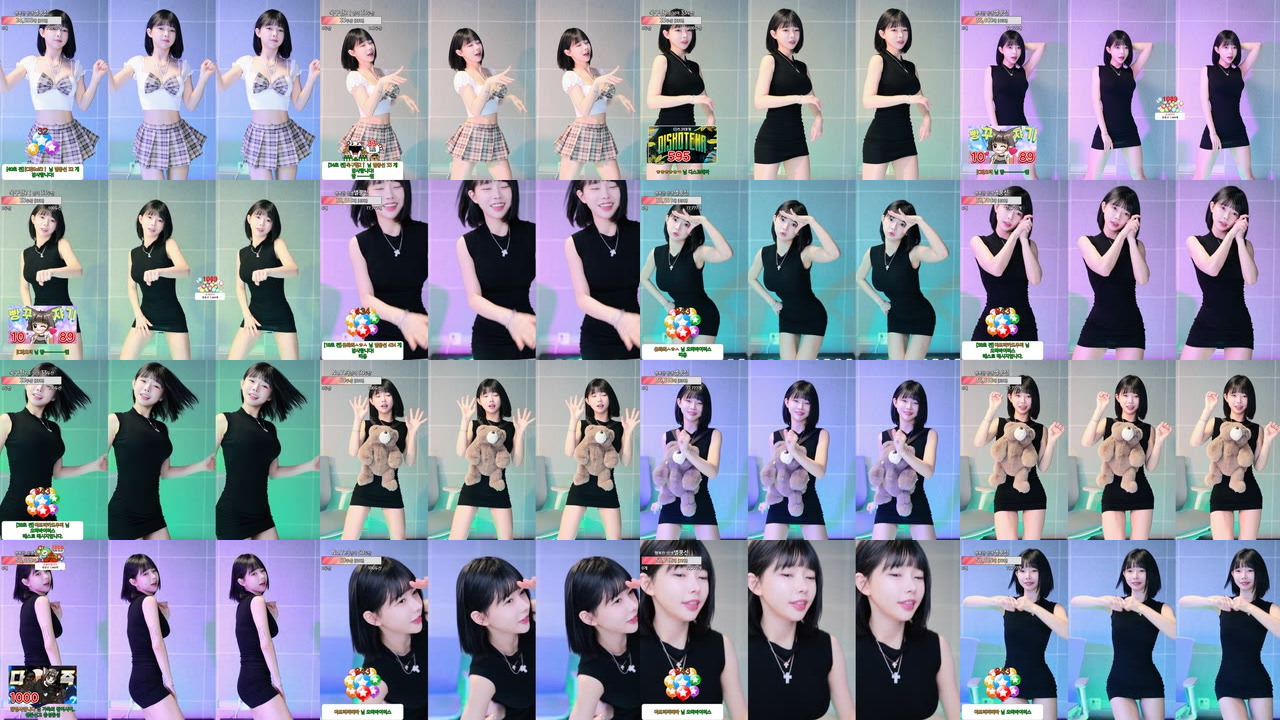 은유화（greenblue798）240223