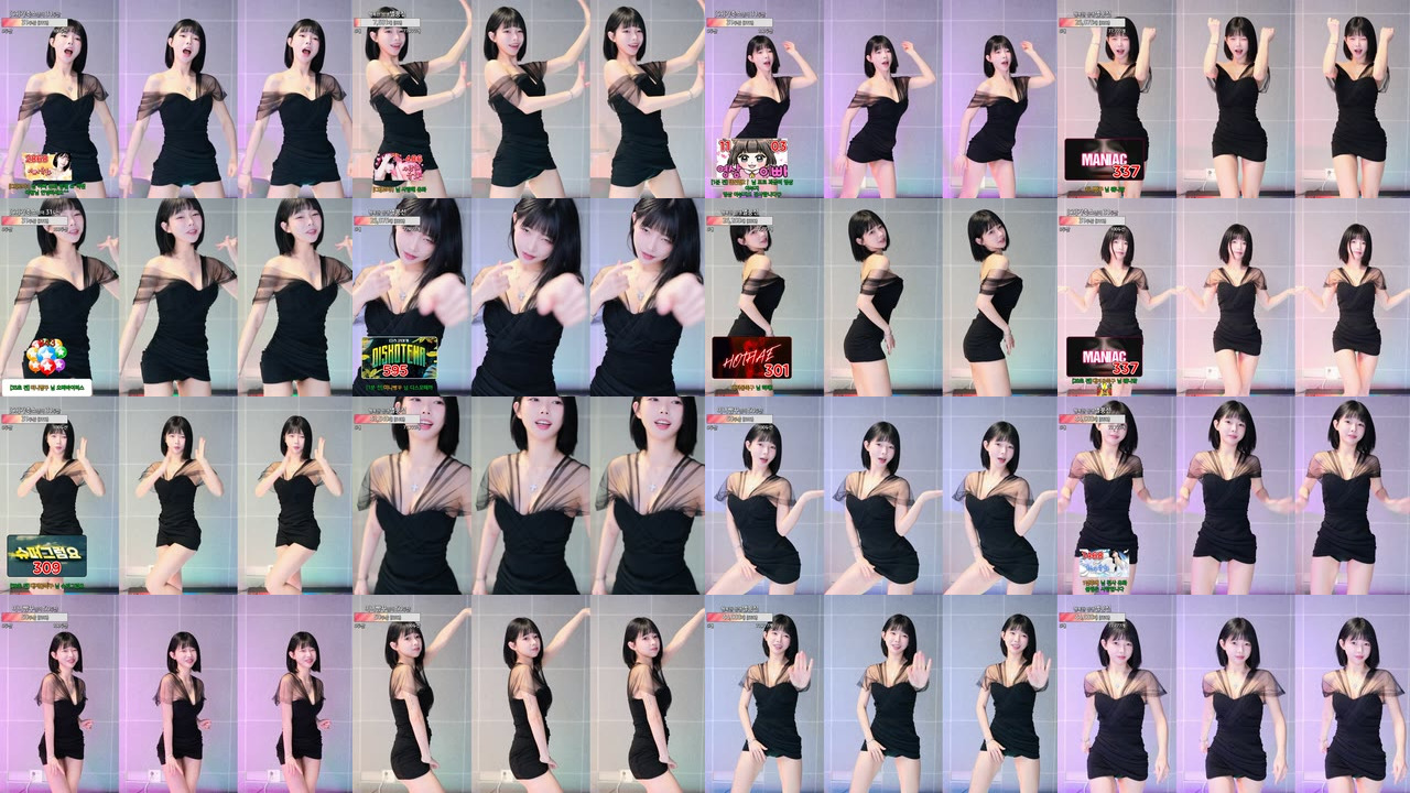은유화（greenblue798）240224