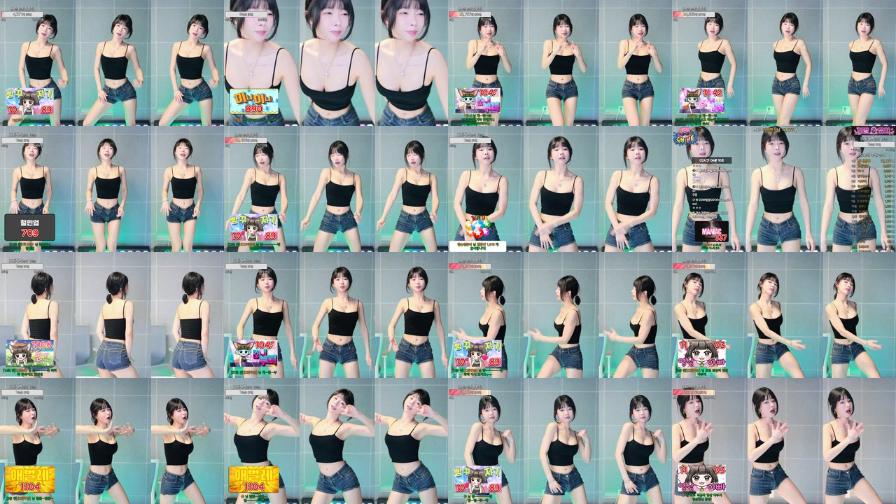 은유화（greenblue798）240301