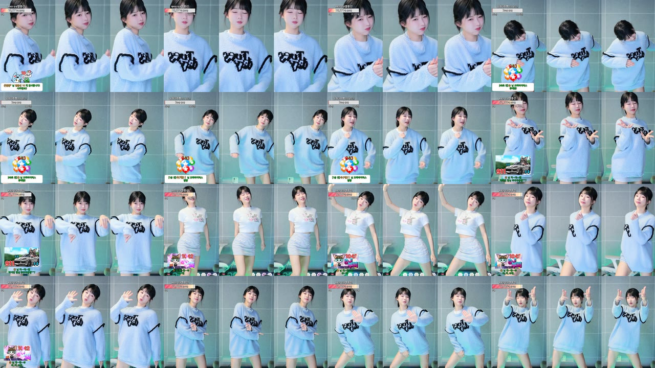 은유화（greenblue798）240303