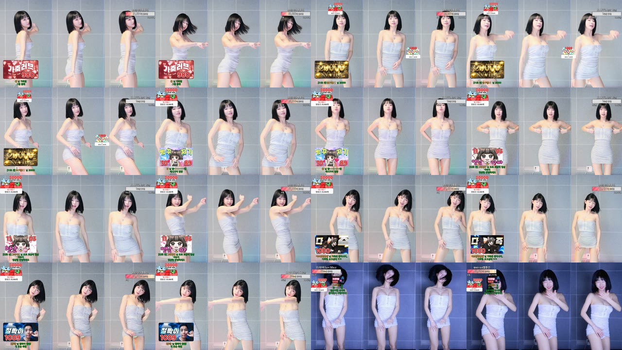 은유화（greenblue798）240308